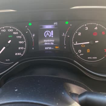 Fiat Almak Pişmanlıkmış Öğrettiler