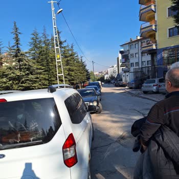 Emniyet Genel Müdürlüğü