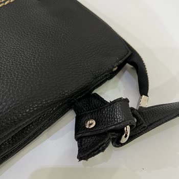 Derimod Ve Hayal Kırıklığı