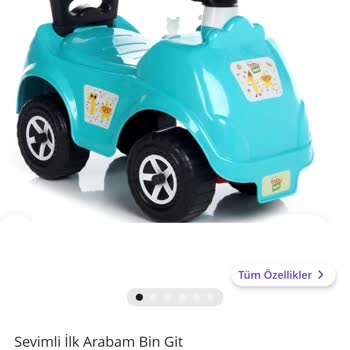 AGT Kargo Firması Şikayet