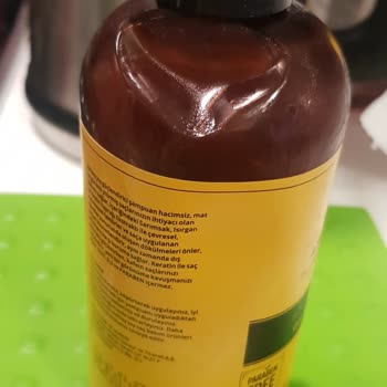 Watsons Online Dan Alınan Hasarlı Ürünü İade Ya Da Değişim Almıyor
