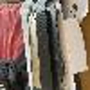 HP Store Orijinal Ürün Diye Sahtesini Yolladı.