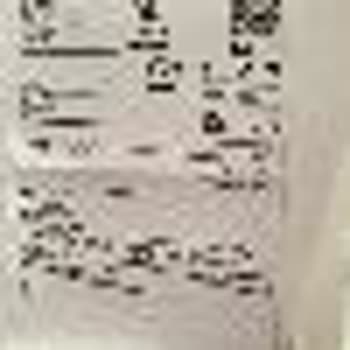 HP Store Orijinal Ürün Diye Sahtesini Yolladı.