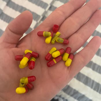 Nevfarma İlaç Hatalı Üretim İlaç