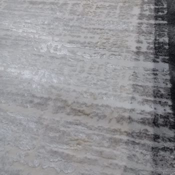 Apex Halı Halıya Çay Döküldü Ve Lekesi Çıkmıyor