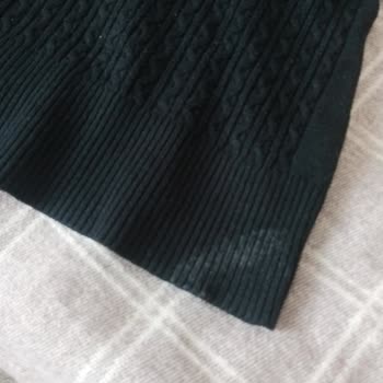 Yves Rocher Yves-Rocher Yeni Roll On Kaşıntı Ve İz Yapıyor