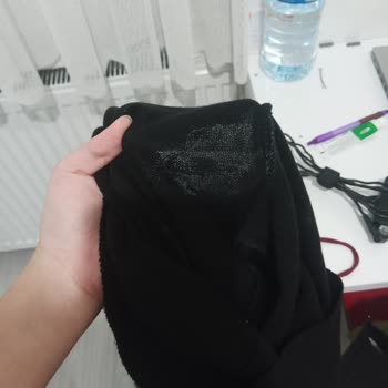 Yves Rocher Yves-Rocher Yeni Roll On Kaşıntı Ve İz Yapıyor