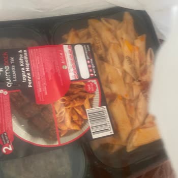 Migros Hemen Kimse İlgilenmiyor
