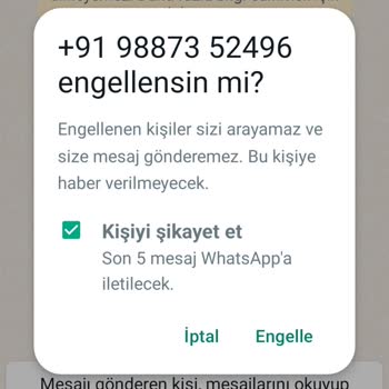 Tether Usdtzad.com Adlı Site Hk