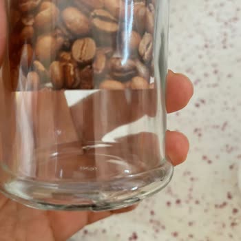 Hepsiburada Kırık Gelen Baharat Seti
