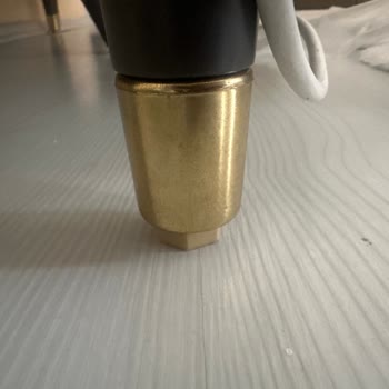 Mondi Yatak Odası Mağduriyeti