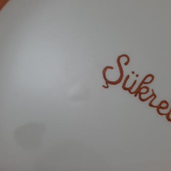 LCW Home Defolu Tabak