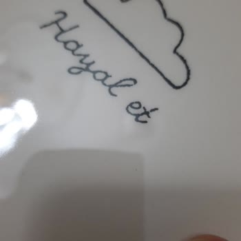 LCW Home Defolu Tabak