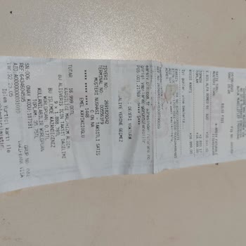 BİM Elektrikli Bisiklet Mağduriyetim