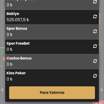 Hipodrombet Lisanssız Site Mağduriyeti