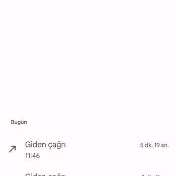 Aras Kargo K**** Teslimatında Yaşanan Sorunlar Ve Müşteri Hizmetleri Şikayeti