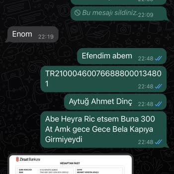 Casibom Canlı Destek Sorunu