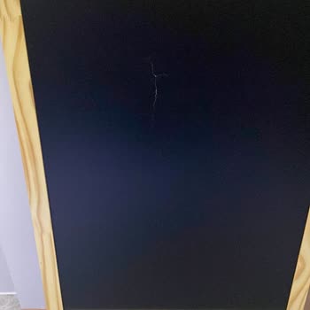 IKEA Ürün, Kargo Firması Tarafından Kırık Olarak Teslim Edildi