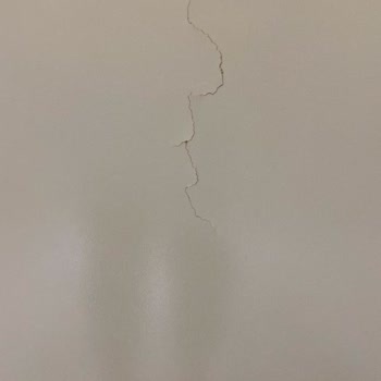 IKEA Ürün, Kargo Firması Tarafından Kırık Olarak Teslim Edildi