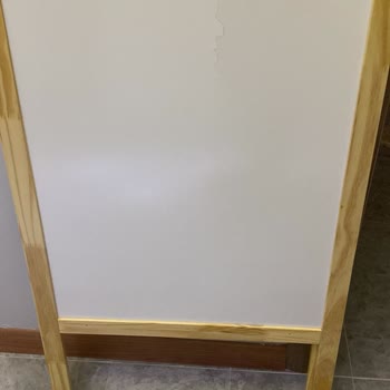 IKEA Ürün, Kargo Firması Tarafından Kırık Olarak Teslim Edildi