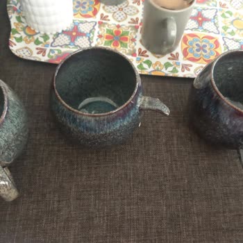 Madame Coco Online İşlem Sıkıntısı