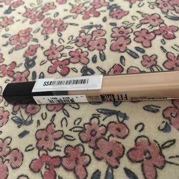 Watsons Mağaza Personeli Şikayeti