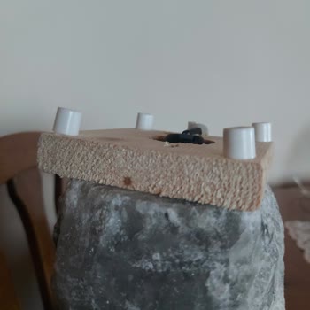 E- Doğal Market İkinci Kez Kusurlu Ürün Gönderiyor