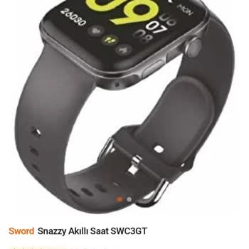 Global Store Türk Telekom'un Haksız Kazancı