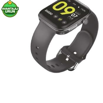 Global Store Türk Telekom'un Haksız Kazancı