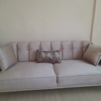 İstikbal Panayır Mağazaları Koltuk Renk Koyuluğu Açıklığı