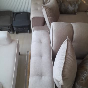 İstikbal Panayır Mağazaları Koltuk Renk Koyuluğu Açıklığı