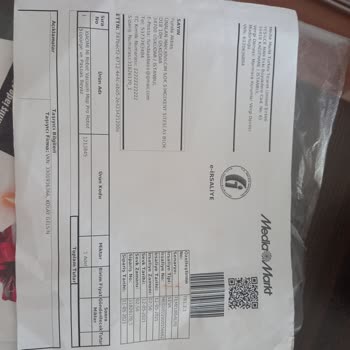 Xiaomi Mi Robot Vacuum Mop Pro Robot Süpürge