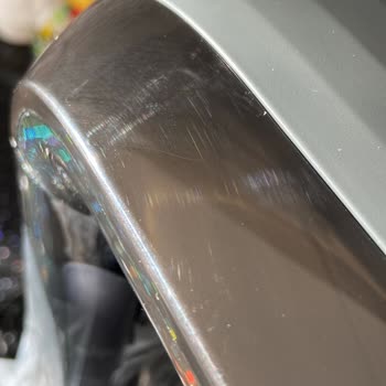 Karaca Züccaciye Malının Arkasında Durmayan Kayseri Millet Caddesi Mağazası