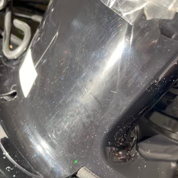 Karaca Züccaciye Malının Arkasında Durmayan Kayseri Millet Caddesi Mağazası