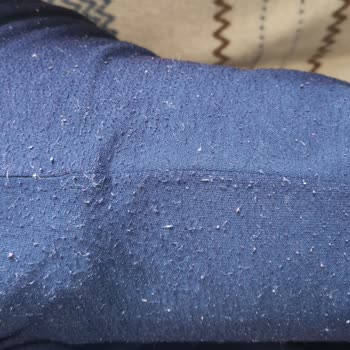 Hays İç Giyim Hays Aldığım Pijama Tüllendi