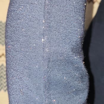 Hays İç Giyim Hays Aldığım Pijama Tüllendi