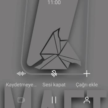Tecno Mobile Tekno Spark Parasını Hak Etmeyen Çöp Telefon Hakkında!