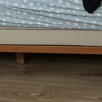 Doğtaş Mobilya İstanbul Mobilya Avcılar Kusurlu Ayıplı Mobilya Satıyor