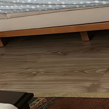 Doğtaş Mobilya İstanbul Mobilya Avcılar Kusurlu Ayıplı Mobilya Satıyor