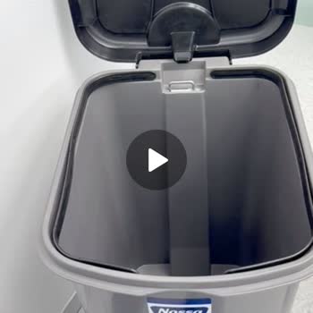 Unresolved Return Issue with Trendyol Seller