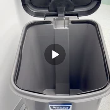 Unresolved Return Issue with Trendyol Seller