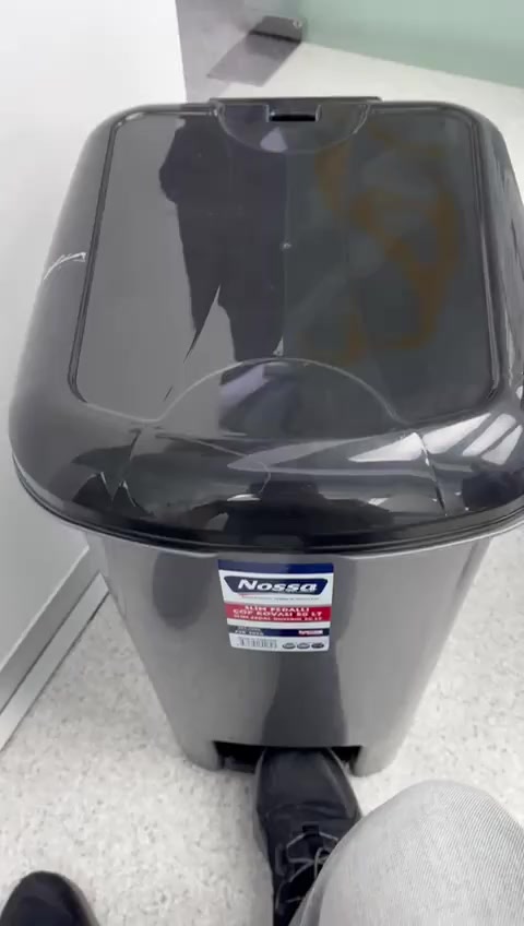 Unresolved Return Issue with Trendyol Seller video cover