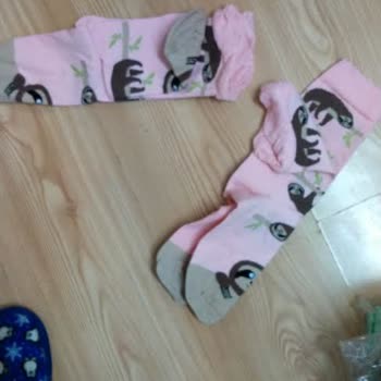 Sahibinden Eskişehir'de Tekstil Firmasından Defolu Ürün Şikayeti