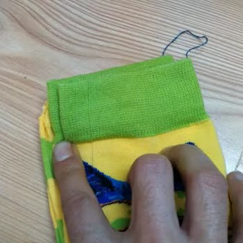 Sahibinden Eskişehir'de Tekstil Firmasından Defolu Ürün Şikayeti