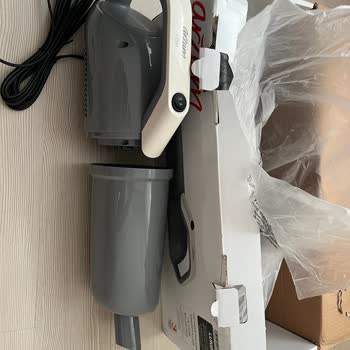 A101 Ayıplı Malın Para İadesini Yapmama