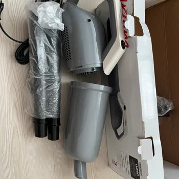 A101 Ayıplı Malın Para İadesini Yapmama