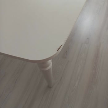 İstikbalden Alışveriş Yaparken Benim Yaşadıklarımı Yaşamayın