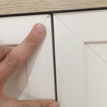İstikbalden Alışveriş Yaparken Benim Yaşadıklarımı Yaşamayın
