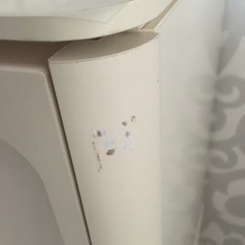 İstikbalden Alışveriş Yaparken Benim Yaşadıklarımı Yaşamayın