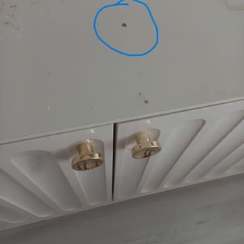 İstikbalden Alışveriş Yaparken Benim Yaşadıklarımı Yaşamayın
